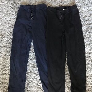 Brandy Melville pants